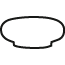 Ø. 100